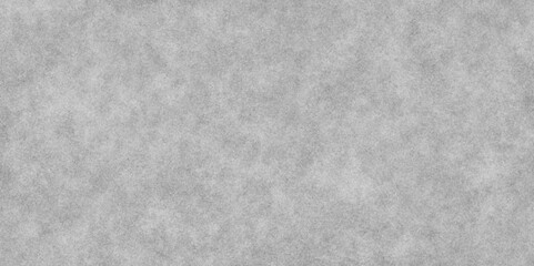 abstract white background with gray grunge texture of a concrete wall isolated grainy closeup. soft gray paint wall texture. old stone oil painted cement wall vector art, illustration,