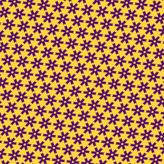 Design for book, notebook and calendar covers. high quality textile design. various geometric shapes for fabricated products