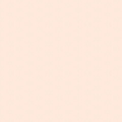 Design for book, notebook and calendar covers. high quality textile design. various geometric shapes for fabricated products