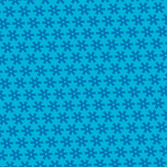 Design for book, notebook and calendar covers. high quality textile design. various geometric shapes for fabricated products