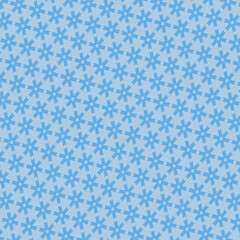 Design for book, notebook and calendar covers. high quality textile design. various geometric shapes for fabricated products