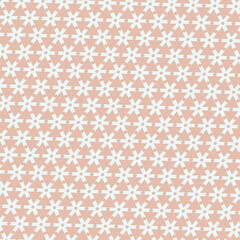 Design for book, notebook and calendar covers. high quality textile design. various geometric shapes for fabricated products