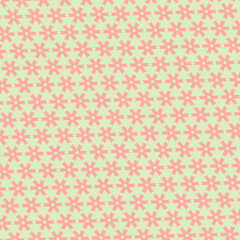 Design for book, notebook and calendar covers. high quality textile design. various geometric shapes for fabricated products