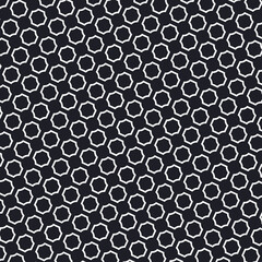 Obraz premium Design for book, notebook and calendar covers. high quality textile design. various geometric shapes for fabricated products