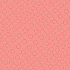 Design for book, notebook and calendar covers. high quality textile design. various geometric shapes for fabricated products