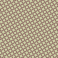 Design for book, notebook and calendar covers. high quality textile design. various geometric shapes for fabricated products