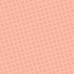 Design for book, notebook and calendar covers. high quality textile design. various geometric shapes for fabricated products