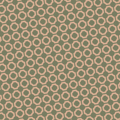 Design for book, notebook and calendar covers. high quality textile design. various geometric shapes for fabricated products