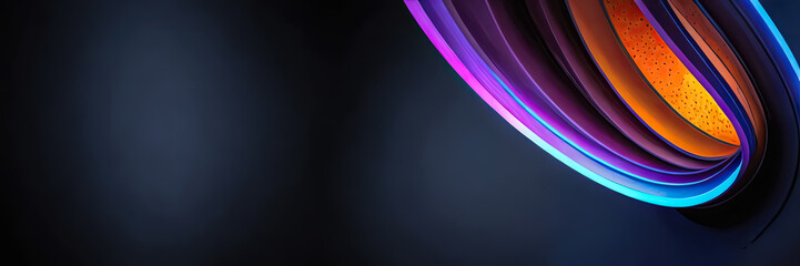 Unraveling the Complexity of Abstract Forms in Contemporary Art