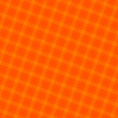 Design for book, notebook and calendar covers. high quality textile design. various geometric shapes for fabricated products