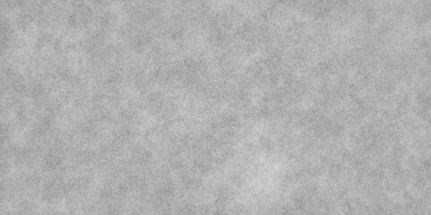 abstract white background with gray grunge texture of a concrete wall isolated grainy closeup. soft gray paint wall texture. old stone oil painted cement wall vector art, illustration, - obrazy, fototapety, plakaty