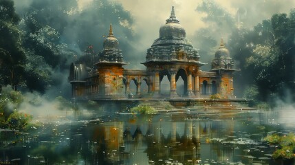 saint peter basilica city