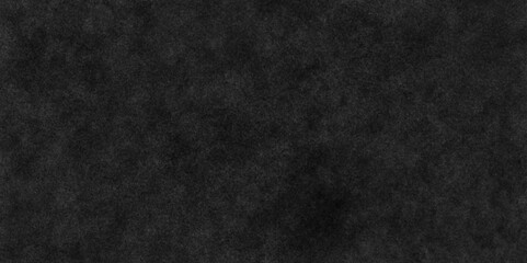 Abstract black and gray grunge texture background. Distressed grey grunge seamless texture. Overlay scratch, paper textrure, chalkboard textrure, vintage grunge surface horror dark concept backdrop.