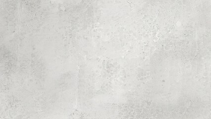 Fototapeta premium background and texture of white concrete wall.