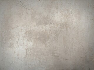 Obraz premium wall concrete old texture cement grey vintage wallpaper background dirty abstract grunge