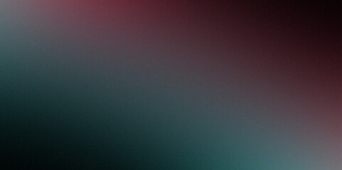 multicolor gradient foil shimmer background texture. seamless pattens, Plain mesh illustration. vintage dark surface in backdrop. modern and liquid-themed gradient background with vector art.