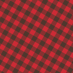 Design for book, notebook and calendar covers. high quality textile design. various geometric shapes for fabricated products