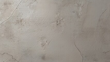 Concrete wall texture background