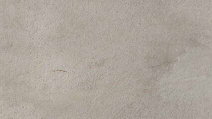 Concrete wall texture background