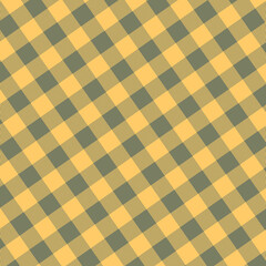 Design for book, notebook and calendar covers. high quality textile design. various geometric shapes for fabricated products