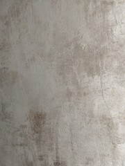Obraz premium cement and concrete texture for pattern and background