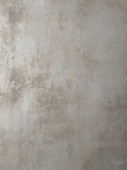Obraz premium cement and concrete texture for pattern and background
