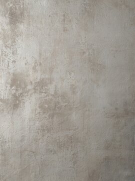 cement and concrete texture for pattern and background