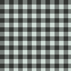 Design for book, notebook and calendar covers. high quality textile design. various geometric shapes for fabricated products