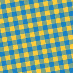 Design for book, notebook and calendar covers. high quality textile design. various geometric shapes for fabricated products