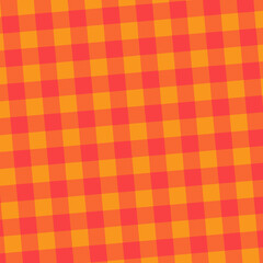 Design for book, notebook and calendar covers. high quality textile design. various geometric shapes for fabricated products