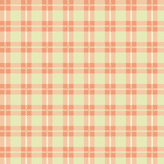 Design for book, notebook and calendar covers. high quality textile design. various geometric shapes for fabricated products