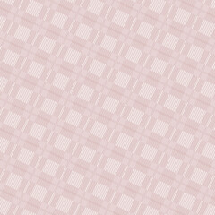 Design for book, notebook and calendar covers. high quality textile design. various geometric shapes for fabricated products