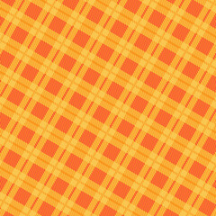 Design for book, notebook and calendar covers. high quality textile design. various geometric shapes for fabricated products