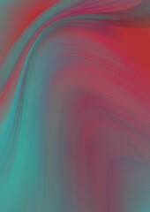 Abstract colorful background design for commercial use
