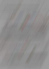 Abstract gray smooth shapes soft texture background , Beautiful colors pattern background