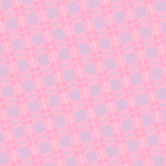 Design for book, notebook and calendar covers. high quality textile design. various geometric shapes for fabricated products