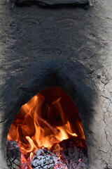 Fuego