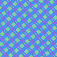 Design for book, notebook and calendar covers. high quality textile design. various geometric shapes for fabricated products