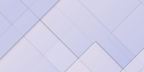 Abstract background with purple triangle pattern texture design .square shape with soft shadows as pattern .space futuristic design concept .abstract purple triangle design vector illustration .