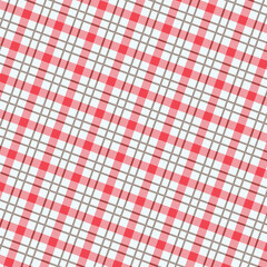 Design for book, notebook and calendar covers. high quality textile design. various geometric shapes for fabricated products