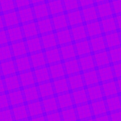 Design for book, notebook and calendar covers. high quality textile design. various geometric shapes for fabricated products