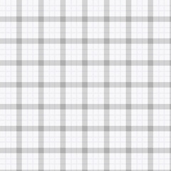 Design for book, notebook and calendar covers. high quality textile design. various geometric shapes for fabricated products