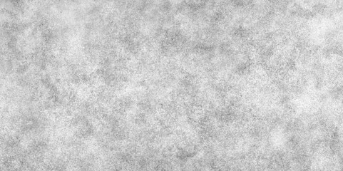 Abstract gray and white cement concrete texture design .monochrome gray and white old stone marble grunge ceramic wall background texture .seamless paint leak and ombre ink effect .