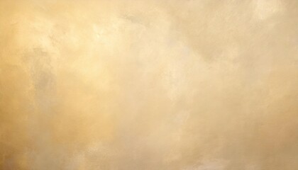 grunge beige painted wall texture background