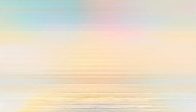 abstract background concept distorted scan lines in motion blur and glitch effect style colorful background tv or computer screen pixelation pattern tiny small details in pattern