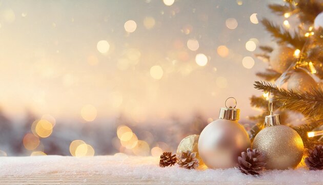 decorative christmas background in portrait mode stock picture backdrop