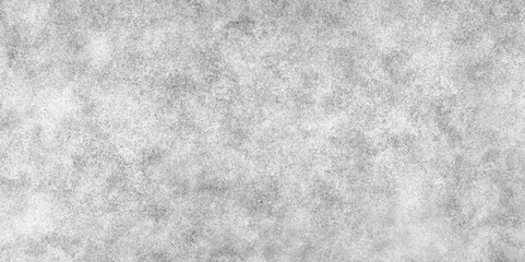 Abstract gray and white cement concrete texture design .monochrome gray and white old stone marble grunge ceramic wall background texture .seamless paint leak and ombre ink effect .