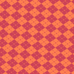 Design for book, notebook and calendar covers. high quality textile design. various geometric shapes for fabricated products