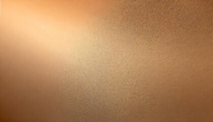 copper texture natural material noble metal background