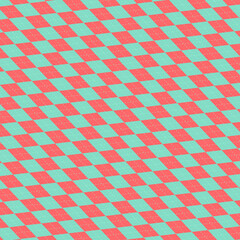 Design for book, notebook and calendar covers. high quality textile design. various geometric shapes for fabricated products